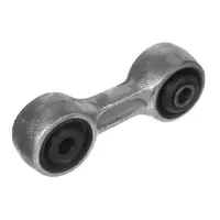 MEYLE 3003355101 Koppelstange Stabi f&uuml;r BMW 3er E36 5er E34 7er E32 Z3 hinten 33551135307