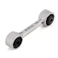 MEYLE 3003355102 Koppelstange Stabilisator f&uuml;r BMW E30 E36 E28 E24 E23 hinten 33551124375