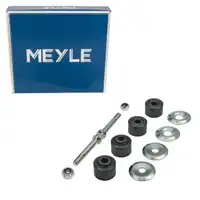 MEYLE 30-160600042 Koppelstange Stabilisator f&uuml;r TOYOTA Paseo L5 Starlet vorne 48819-10010