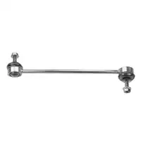 MEYLE HD VERST&Auml;RKT Koppelstange f&uuml;r TOYOTA Corolla E12 Celica RAV 4 2 NISSAN Pixo vorne