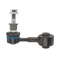 MEYLE HD 30-160600051/HD VERST&Auml;RKT Koppelstange f&uuml;r TOYOTA Corolla Prius C-HR LEXUS hinten