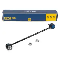 MEYLE HD Koppelstange f&uuml;r TOYOTA Corolla Auris Avensis Prius RAV 4 3 4 Verso vorne
