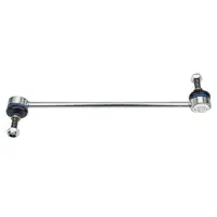 MEYLE HD 30-160600047/HD VERST&Auml;RKT Koppelstange f&uuml;r TOYOTA Corolla RAV4 NISSAN Pixo vorne