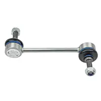 MEYLE 30-160600074 Anti-roll bar link for TOYOTA Avensis T22 (rear) 48830-05020