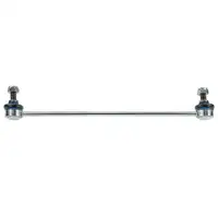 MEYLE 30-160600075 Koppelstange f&uuml;r TOYOTA Yaris Verso S Urban Cruiser DAIHATSU vorne