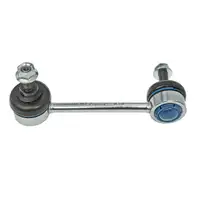 MEYLE HD VERST&Auml;RKT Koppelstange f&uuml;r BMW F20 F21 F22 F23 F87 F30 F31 F34 X1 hinten rechts