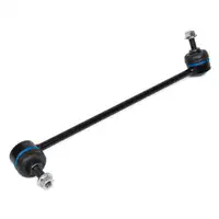 2x MEYLE HD VERST&Auml;RKT Koppelstange f&uuml;r BMW 1er F20/21 2er F22/23 3er F30-34 4er vorne