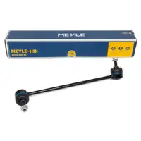 MEYLE HD 3160600040HD Koppelstange f&uuml;r BMW F20/21 F22/23 F30/31/34 F32/33/36 vorne