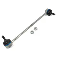 MEYLE HD 3160600041HD Koppelstange f&uuml;r BMW F20/21 F30/31/34 F32/33/36 vorne rechts