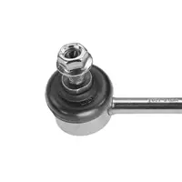 MEYLE HD VERST&Auml;RKT Koppelstange f&uuml;r BMW F20 F21 F22 F23 F87 F30 F31 F34 X1 hinten links