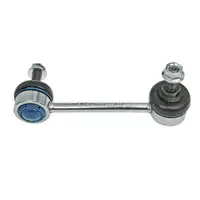 2x MEYLE HD VERST&Auml;RKT Koppelstange f&uuml;r BMW F20 F21 F22 F23 F87 F30 F31 F34 X1 E84 hinten