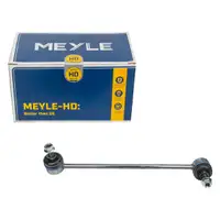 MEYLE HD 3160600045/HD VERST&Auml;RKT Koppelstange f&uuml;r MINI R60 Vorderachse rechts 31359806352