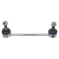 MEYLE HD 3160600049/HD VERST&Auml;RKT Koppelstange f&uuml;r BMW 5er F07 F10 Hinterachse 33556786429