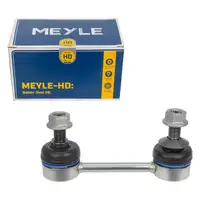 MEYLE HD 3160600050/HD VERST&Auml;RKT Koppelstange f&uuml;r BMW F10 F06 F12 F13 F01 F02 F03 hinten