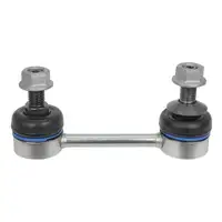 MEYLE HD 3160600050/HD VERST&Auml;RKT Koppelstange f&uuml;r BMW F10 F06 F12 F13 F01 F02 F03 hinten