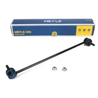 MEYLE HD 3160600052/HD VERST&Auml;RKT Koppelstange f&uuml;r BMW E60 xDrive vorne rechts 31306781550