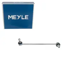 MEYLE 3160600057 Koppelstange Stabilisator f&uuml;r BMW 6er E63 E64 Cabrio vorne 31356769663