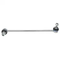 MEYLE 3160600056 Koppelstange Stabilisator f&uuml;r BMW 6er E63 E64 Cabrio vorne 31356769664