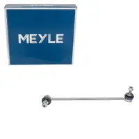 MEYLE 3160600056 Koppelstange Stabilisator f&uuml;r BMW 6er E63 E64 Cabrio vorne 31356769664