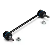 MEYLE HD 3160600060HD VERST&Auml;RKT Koppelstange Stabi f&uuml;r MINI R50 R52 R56 R57 R55 R58 hinten
