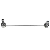 MEYLE 3160600067 Koppelstange Stabilisator f&uuml;r BMW X5 E53 vorne links 31356750703