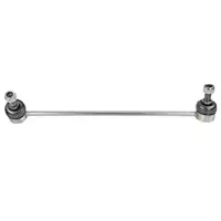 MEYLE 3160600066 Koppelstange Stabilisator f&uuml;r BMW X5 E53 vorne rechts 31356750704