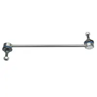 MEYLE 3160600078 Koppelstange Stabilisator f&uuml;r MINI R55 R50 R56 R52 R57 R58 R59 vorne