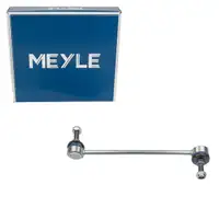 MEYLE Koppelstange Stabilisator f&uuml;r BMW 3er E30 E36 5er E28 E34 6er E24 7er E32 8er E31