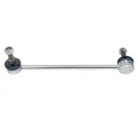 MEYLE 3160600085 Koppelstange Stabi f&uuml;r BMW 5er E39/Touring vorne links 31351095661