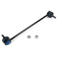MEYLE HD 3160600092/HD VERST&Auml;RKT Koppelstange f&uuml;r BMW 1er F40 2er F44/45/46 X1 MINI vorne