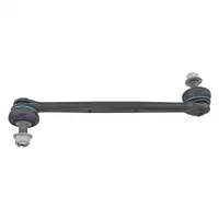 MEYLE 3160600094 Koppelstange f&uuml;r BMW 5er G30 G31 6er G32 7er G11 8er G14 G15 G16 vorne