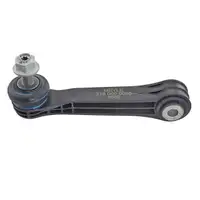 MEYLE 3160600095 Koppelstange f&uuml;r BMW 5er G30 G31 6er G32 7er G11 8er G14 G15 G16 hinten