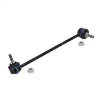 MEYLE HD Reinforced Tie Rod for BMW G42, G87, G20, G21, G28, G80, G81, G22, G23 (Front Right)