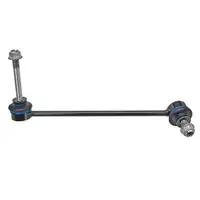 MEYLE HD VERST&Auml;RKT Koppelstange f&uuml;r BMW X5 G05 F95 X6 G06 F96 X7 vorne rechts 31356881808