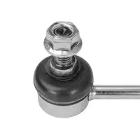 MEYLE HD 3160600006/HD VERST&Auml;RKT Koppelstange Stabi f&uuml;r BMW X5 vorne rechts 31356750704