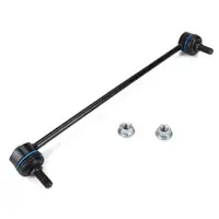 MEYLE HD 3160600006/HD VERST&Auml;RKT Koppelstange Stabi f&uuml;r BMW X5 vorne rechts 31356750704