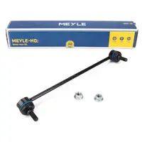 MEYLE HD 3160600006/HD VERST&Auml;RKT Koppelstange Stabi f&uuml;r BMW X5 vorne rechts 31356750704
