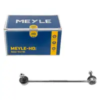 MEYLE HD 3160600009/HD VERST&Auml;RKT Koppelstange f&uuml;r BMW 3er Vorderachse links 31356751079