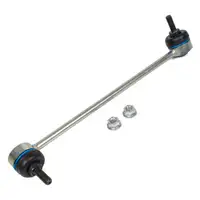 2x MEYLE HD Reinforced Tie Rod Link for BMW X3 E83 (Front)