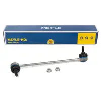 MEYLE HD 3160600018HD VERST&Auml;RKT Koppelstange f&uuml;r BMW X3 E83 Vorderachse links 31303414299