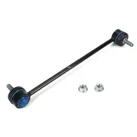 2x MEYLE HD 3160600022/HD VERST&Auml;RKT Koppelstange f&uuml;r MINI R50 R53 R52 R55 R56 R57 vorne