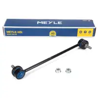 MEYLE HD 3160600022/HD VERST&Auml;RKT Koppelstange f&uuml;r MINI R50 R53 R52 R55 R56 R57 R58 vorne