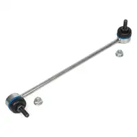 2x MEYLE HD VERST&Auml;RKT Koppelstange f&uuml;r BMW 3er E90 E91 E92 X1 E84 xDrive vorne
