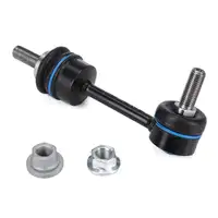 MEYLE HD 3160600029/HD VERST&Auml;RKT Koppelstange f&uuml;r BMW 5er E60 E61 X5 E70 F15 X6 E71 hinten