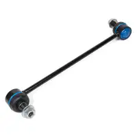 2x MEYLE HD VERST&Auml;RKT Koppelstange f&uuml;r BMW 5er F10 F11 F07 6er F12 F13 F06 7er vorne