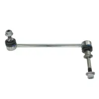 MEYLE 3160600037 Koppelstange Stabilisator f&uuml;r BMW X5 E70 F15 X6 E71 F16 vorne rechts