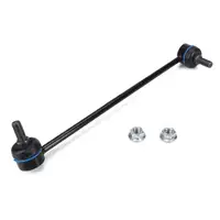 2x MEYLE HD VERST&Auml;RKT Koppelstange Stabistange Pendelst&uuml;tze f&uuml;r BMW X3 F25 X4 F24 vorne