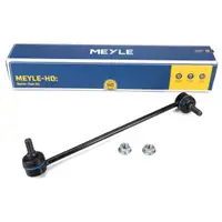 MEYLE HD 3160600039/HD VERST&Auml;RKT Koppelstange f&uuml;r BMW X3 F25 X4 vorne rechts 31306787164