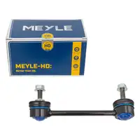 MEYLE HD 3160600108/HD VERST&Auml;RKT Koppelstange f&uuml;r MINI R60 Hinterachse rechts 33509803516