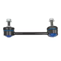 MEYLE HD 3160600108/HD VERST&Auml;RKT Koppelstange f&uuml;r MINI R60 Hinterachse rechts 33509803516
